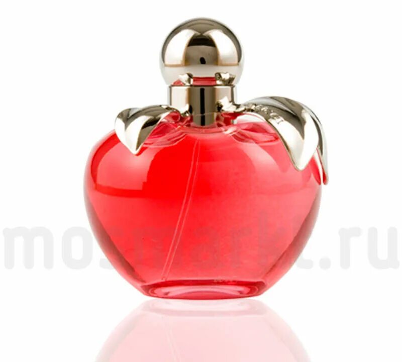 Nina ricci nina edt 80ml refillable. Сколько стоят духи яблоко. Nina ricci nina edt, 80 ml. Nina ricci nina духи. Nina ricci духи яблоко зеленое.