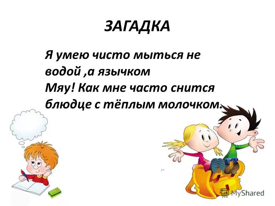 Загадки и отгадки. Загадки. Загадки в рифмах. Умеешь загадки. Умеешь загадки.