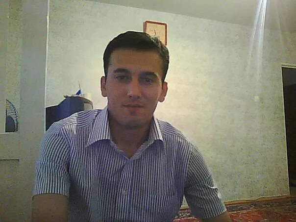 Какоян. Юсуб озманян. Юсуб. Юсуб останович. Юсуб.