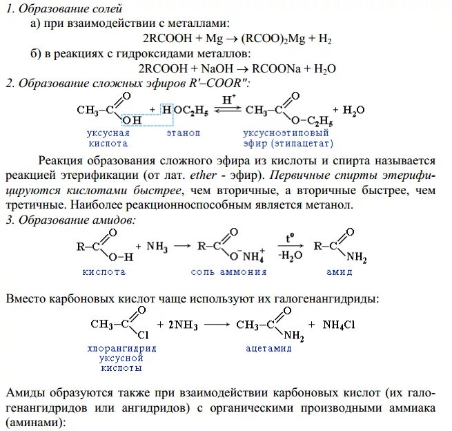 Механизм взаимодействия галогенангидрида уксусной кислоты с nh3. Галогенангидрид уксусной кислоты с nh3. Галогенангидриды карбоновых кислот строение. Галогенангидриды со спиртами.