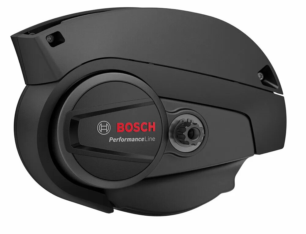 Performance line cx. Bosch performance cx. bosch performance line. bosch drive unit performance cx generation 4 cruise. bosch smart.
