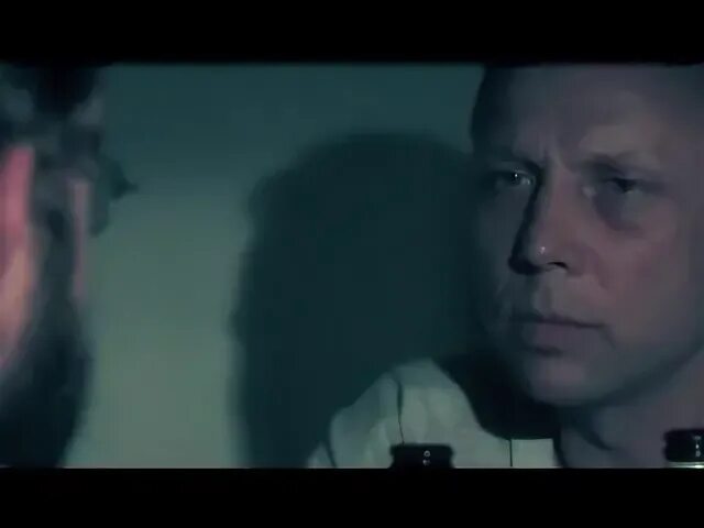 Кто-то там внизу меня любит (2009). Песня там внизу. Ноты пианино любэ. Половина первого песня текст. Эй вы.