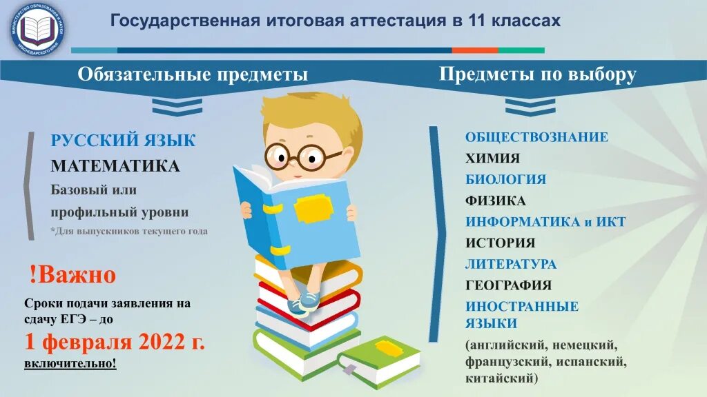 Как пройти аттестацию в 2025 году. Егэ 2025. егэ гиа 2025. гиа 9 в 2025 году. государственная итоговая аттестация 2025.