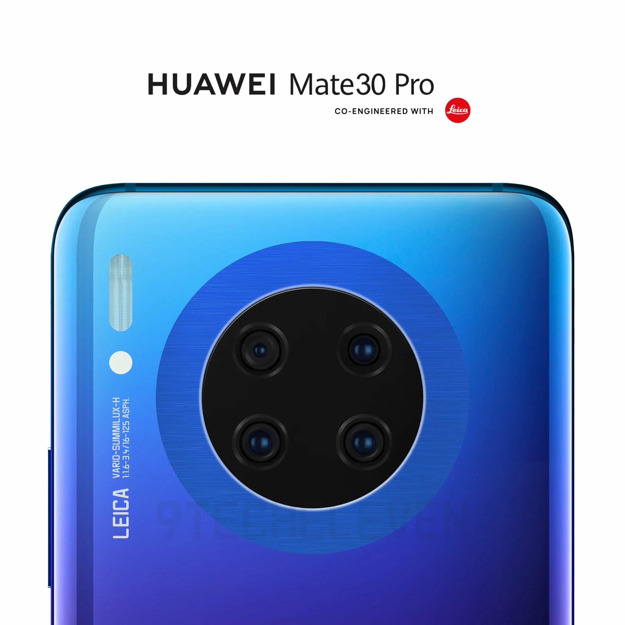 Нова 30 про. Huawei Mate 30 Pro Screen. Honor Mate 30 Pro. Huawei Mate 30 Pro Battery. Датчик света Huawei Mate 30 Pro.