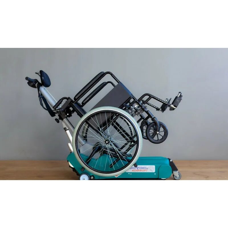 Подъемник « барс-угп-130» (с электрорег. Барс угп 130 лестничный подъемник. Лестничный гусеничный подъемник для инвалидов барс угп-130. Лестничный гусеничный подъемник для инвалидов барс угп-130. Лестничный гусеничный подъемник для инвалидов барс угп-130.