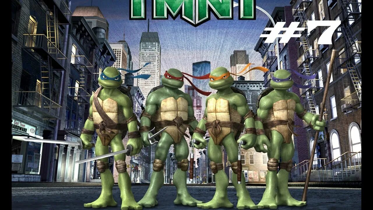 Играть игр черепашки. Играть игр черепашки