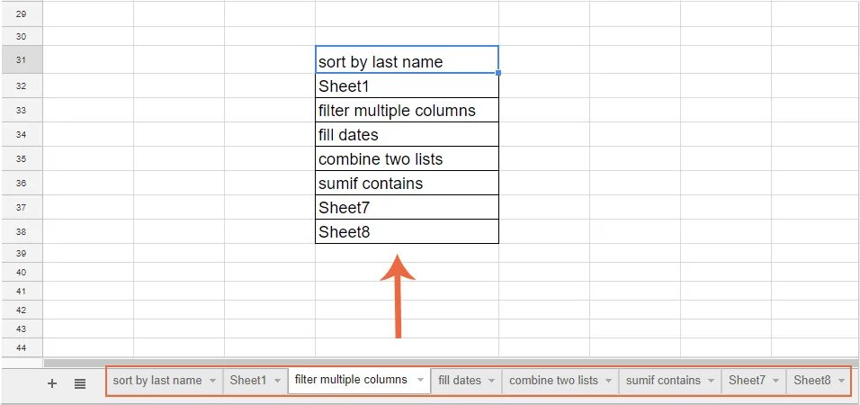 Название листа в гугл таблицах. Скрипты в гугл таблицах. В гугл таблице присвоить название листа. Google Sheets название листа.