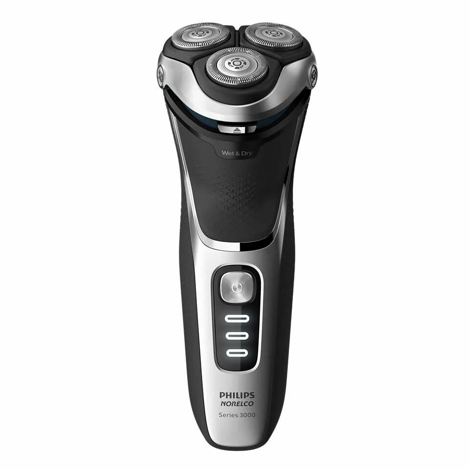 Электробритва филипс 3000. Бритва Philips s3122/51. Philips Norelco Shaver 3800. Бритва Philips Series 3122. Philips Norelco Shaver 3800 упаковка.