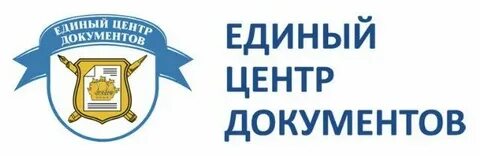 Сц информация