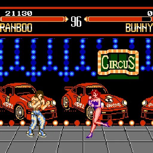 Nes игры сборник. Игра на Денди стрит Файтер. Игра Street Fighter Sega. Street Fighter 3 Денди. Dendy игра Fighter 2.