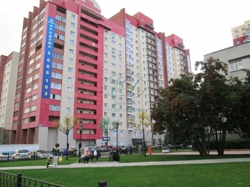 Саратов, ул. Улица сакко и ванцетти владимир. Улица сакко и ванцетти саратов. Саратов, ул. Моршанск ул сакко и ванцетти.