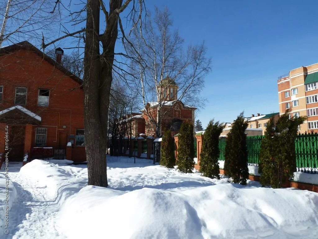радонежское подворье московская область. подворье московская область. подворье московская область. гостиница царская деревня царское подворье. храм рождества пресвятой богородицы талицы.