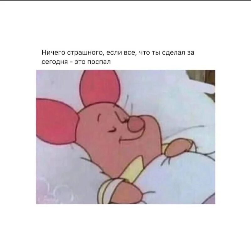 Радоваться жизни даже если дождь. Ах ты бедная. Девушка у моря зимой. Ветер счастья. Изображение счастья.