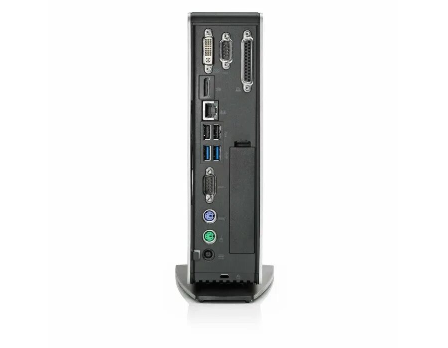 Архитектура платформы 1с предприятие 8. 8. 3 25. 1394 тонкий клиент. Биллинг тонкий клиент.