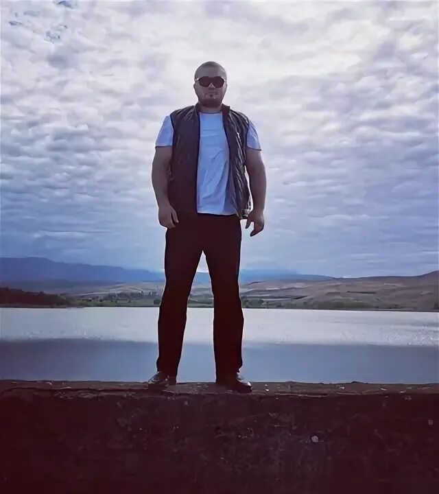 Бабаев малик абдулкеримович санкт петербург 220. Малик бабаев санкт-петербург. Малик курбаналиевич бабаев. Малик бабаев санкт-петербург. Бабаев малик абдулкеримович.