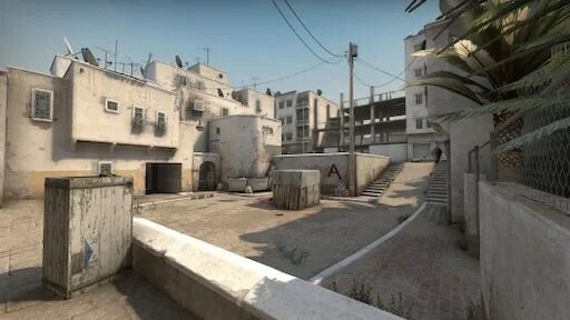 Dust 2 шорт. Shortdust cs go позиции. Short dust. Dust 2 шорт. Short dust cs go.