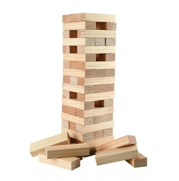 Как называется игра башенка. Дженга wooden tower. игра башня дженга большая. дженга 10+. 263346 дженга.