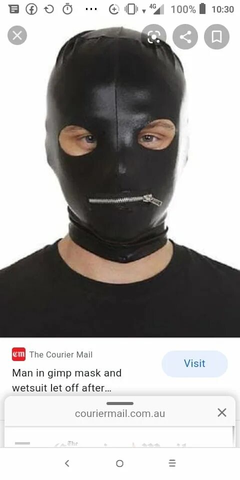 Латексный костюм мужской с маской. Tech wear маска. Гимп криминальное чтиво. Стили масок. Маски в gimp.