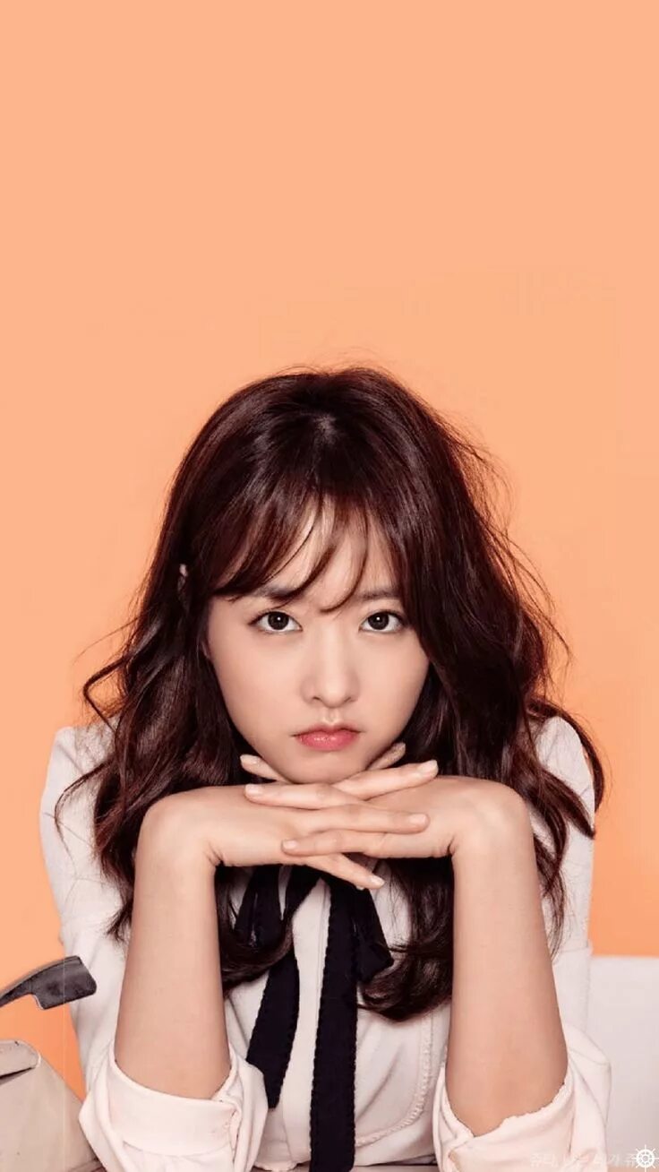 Пак боен. Пак боен. Пак бо ён (park bo young). Пак бо ее. Пак боен.