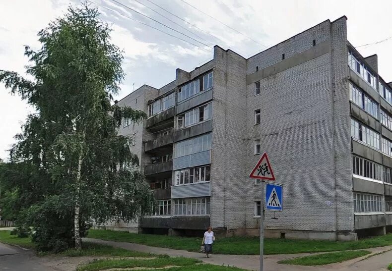 Волхов ул ленинградская 1. , г. Улица марата волхов. Волхов ул ленинградская 1. Новгородская, д 6.
