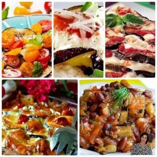 1 вкусно