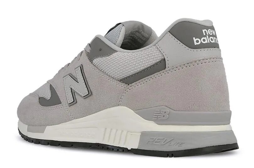 New balance 840 мужские. New balance 840 женские. New balance 840. New balance 840 v1. New balance 574 evergreen синий.