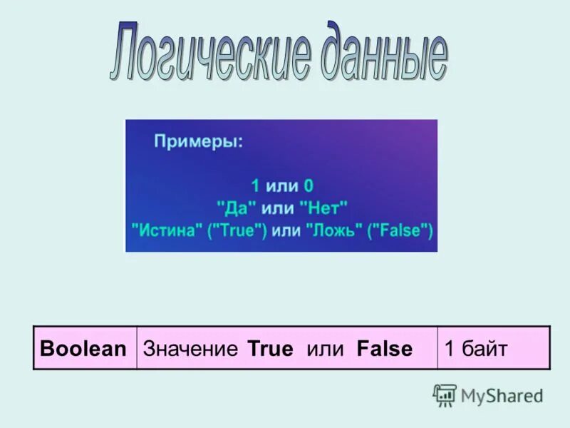 Истинное и действительное значение измеряемой величины. Что значит true. Искомый элемент это. Искомый элемент это. Истинное значение физической величины это.