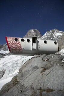 Самый опасный отель