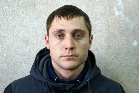 Фото чикуна
