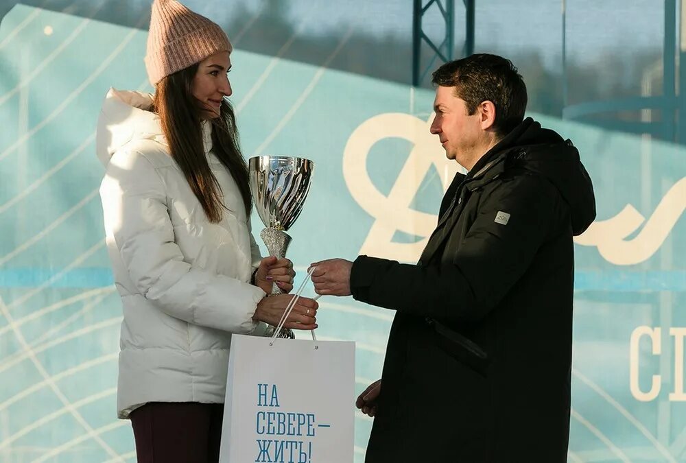 Праздник севера 2021 Мурманск. 50 Праздник севера. Праздник севера 2024 Мурманск. Программа праздника севера 2024.