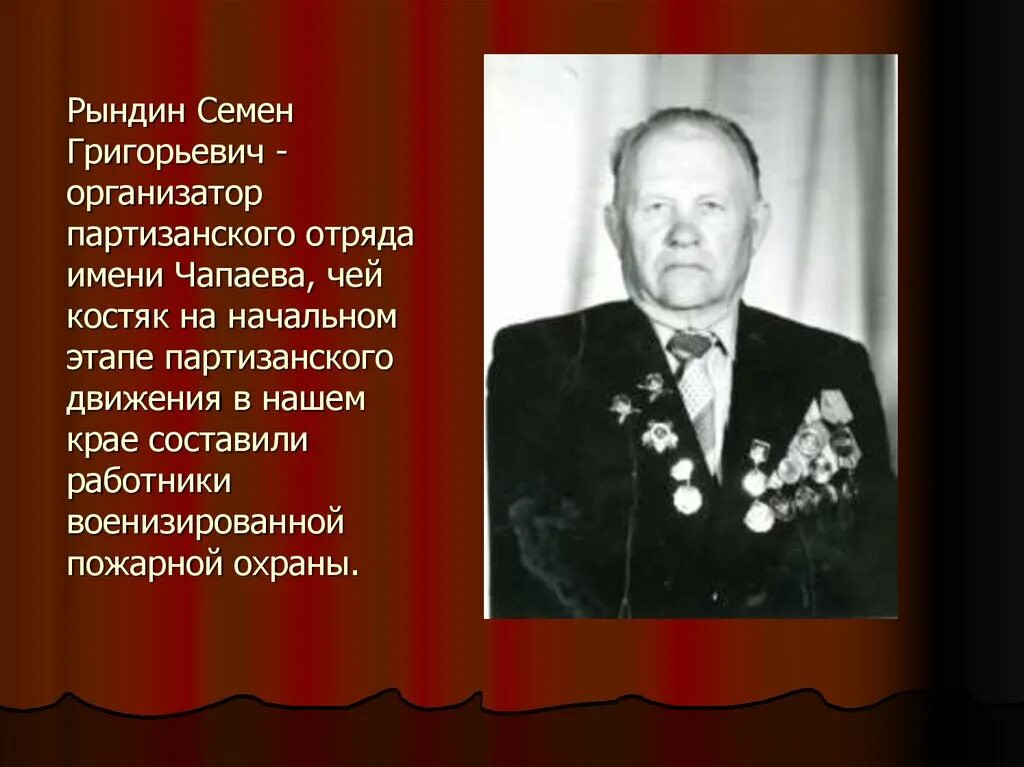 Партизанский отряд имени Чапаева. Партизаны отряда «имени Чапаева». Партизанский отряд Белоруссия имени Чапаева. Начальник штаба партизанского отряда имени Чапаева.