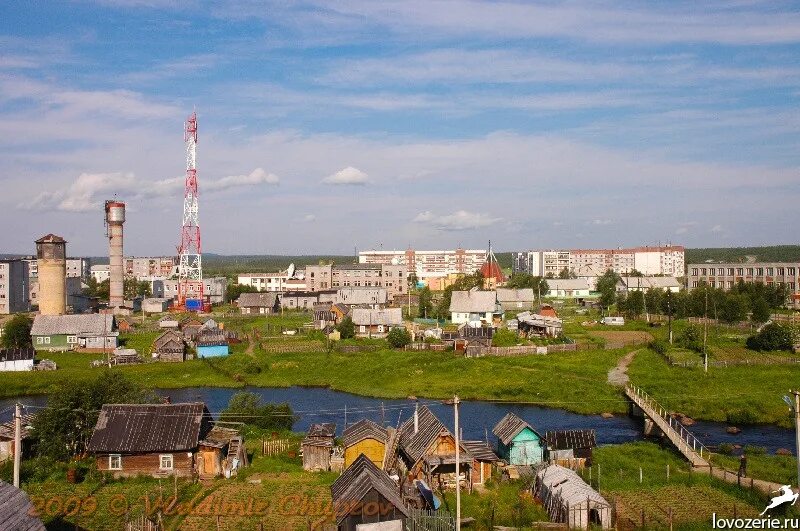 Поселок Ловозеро Мурманской области. Ловозеро Мурманск. Достопримечательности Ловозеро Мурманской. Ловозеро (село).