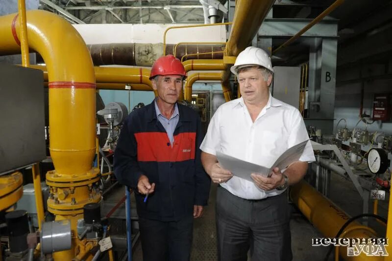 ивгортеплоэнерго лукьянов. ивгортеплоэнерго иваново директор. котельные забайкальского края. начальник котельной тэк 45 зеленогорск красноярский край. начальники котельных цехов.