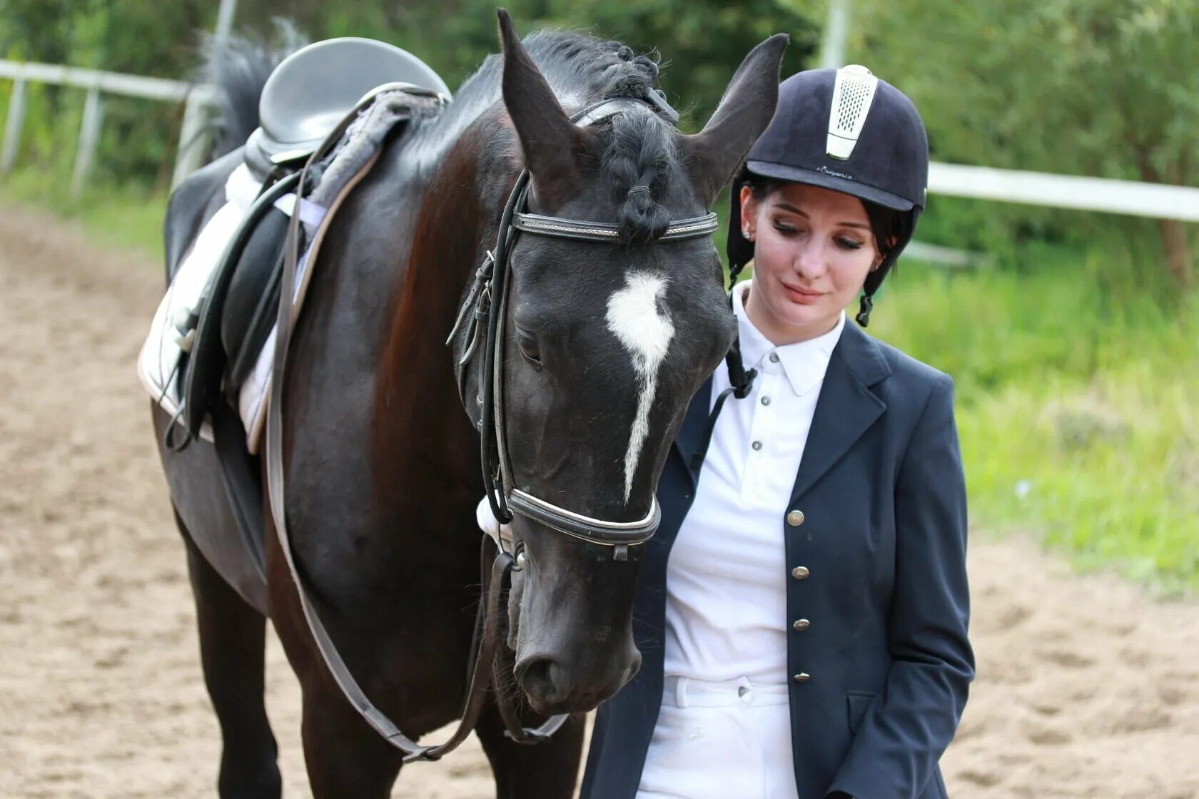 Конный клуб прованс. Конный клуб прованс. Кск логотип. Кск прованс. Конный клуб прованс.