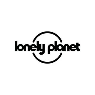 Lonely planet