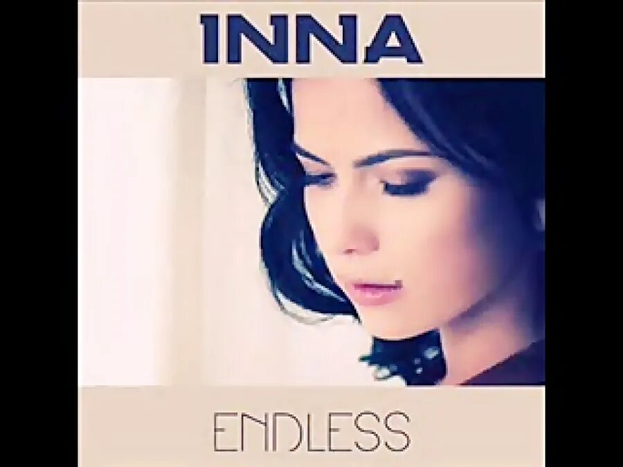 Inna lyrics. Inna lyrics. Inna endless. Inna endless. Inna.