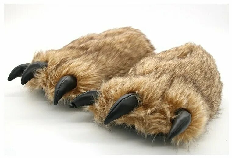 Тапочки кигуруми. Домашние тапочки "лапы. Тапки для кигуруми стич. Тапки лапы prego. Тапки лапки с когтями.