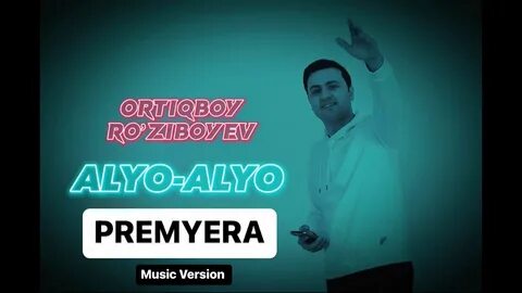 Ortiqboy ro