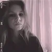 Ни алиса