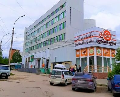 Техномонтаж просп ленина 2а отзывы