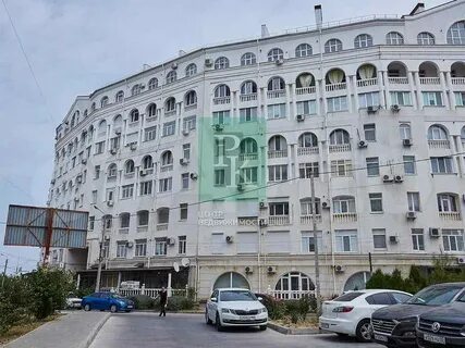 Античный 4