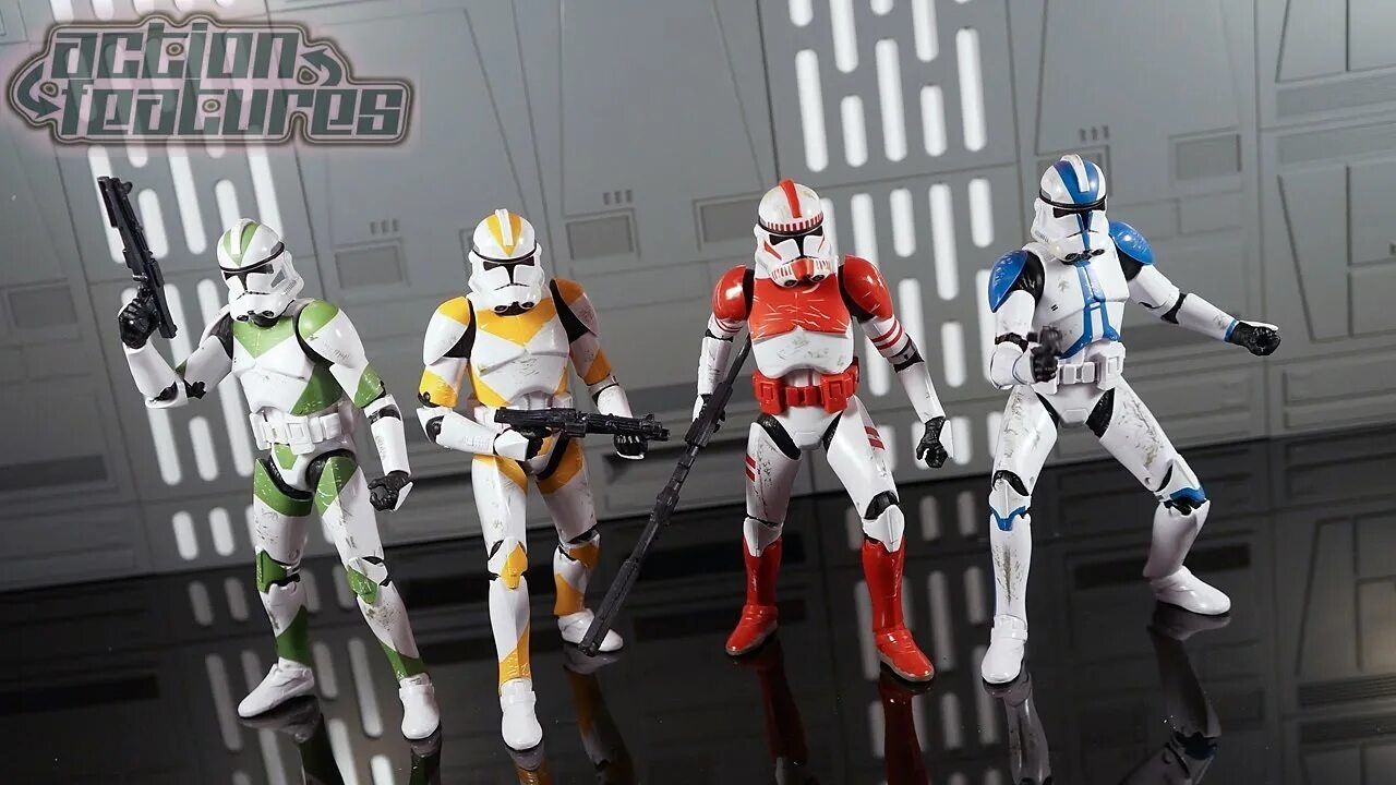 Клоны кода. Clone Trooper phase 2 Black Series. Star Wars Clone Wars клон Джет. Клон командир Джет. Звёздные войны клоны игрушки.