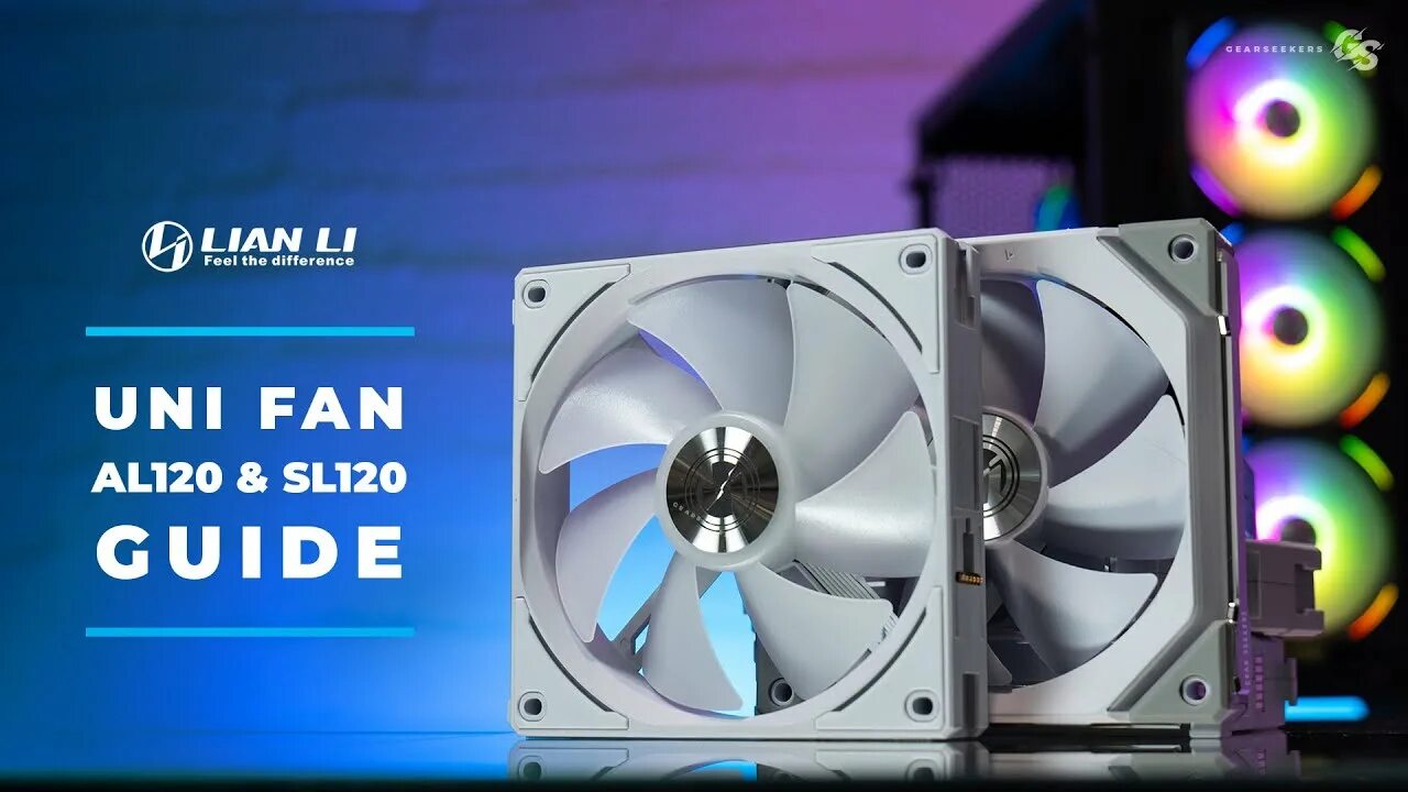 Uni fans sl infinity. Lian li Uni Fan sl140. Lian li Fan sl120. Lian li Uni Fan al120. Вентилятор Lian li Uni Fan sl120.