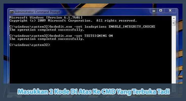 Hold escape key to prevent startallback. Hold escape key to prevent startisback. hold escape key to prevent startisback from loading. hold escape key to prevent startisback from loading что делать мигает экран. hold escape key to prevent startisback from loading как исправить.