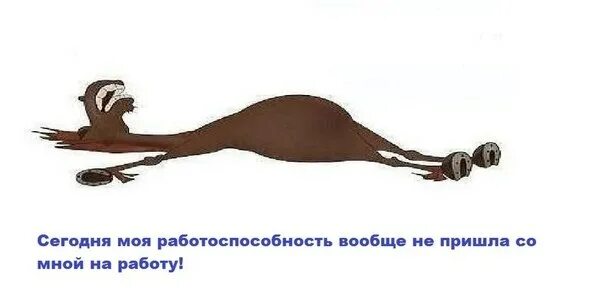 епифанцев зелёном слонике. недавно пришла с работы. недавно пришла с работы. я пришла с работы. смешные рисунки усталость.