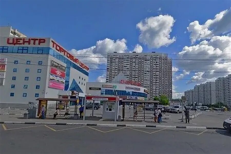 митино метро улица. 27а. дубравная 35 митино. митинская улица, 27а. митино метро улица.