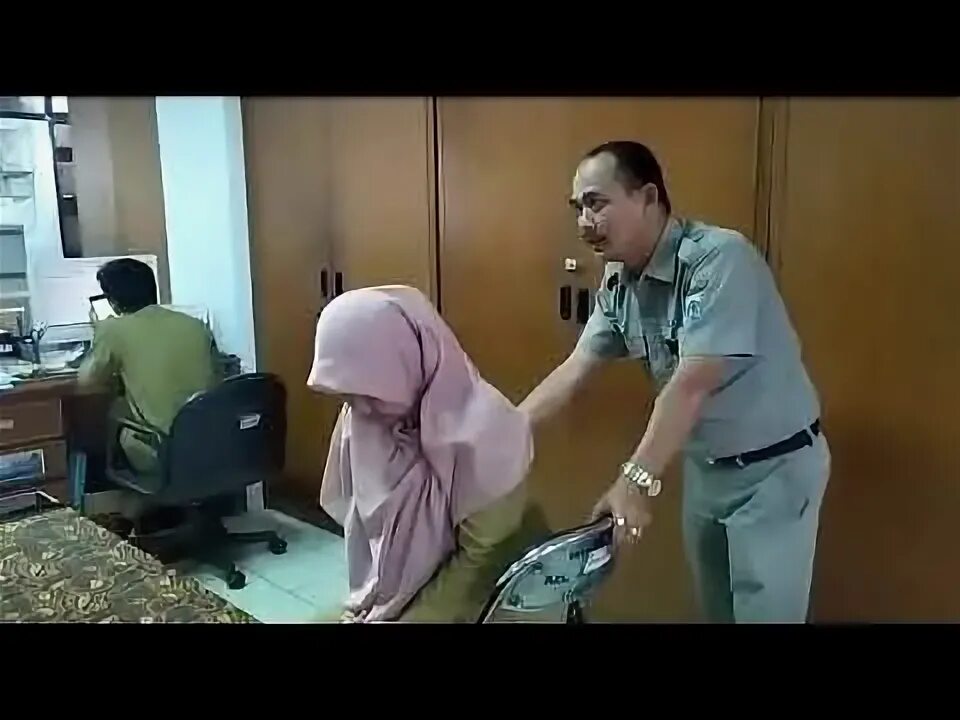 Video pns. PNS Jabar Syur. Ngewe PNS Jabar.