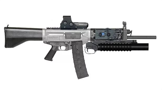 Daewoo usas 12 ружья. Автоматический дробовик usas-12. Usas 12. Daewoo usas-12 дробовик. Daewoo usas-12 дробовик.