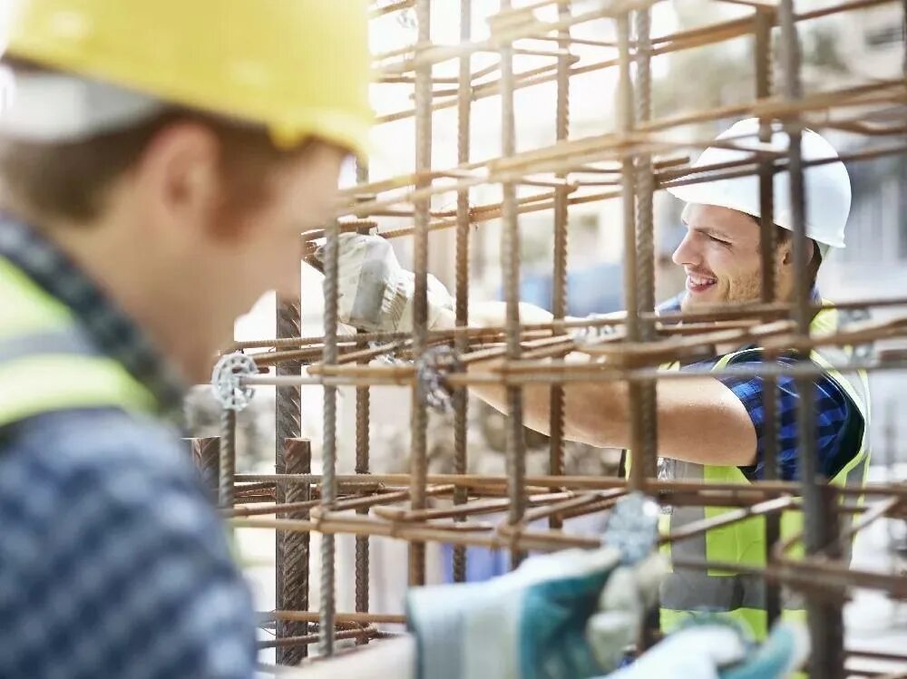монтажник арматурщик. бетонщики монолитчики. арматурщики бетонщики монолитчики. монтажник арматурщик. монтажник жбк.