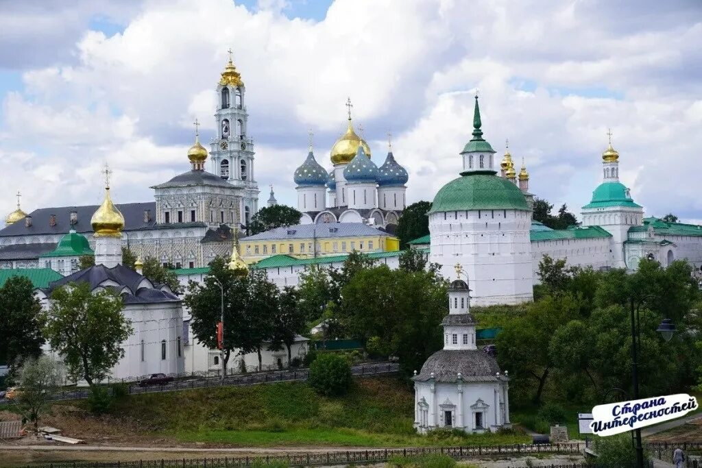 жемчужина посад. жемчужина сергиев посад стоматология врачи. стоматология жемчуг сергиев посад. стоматологическая поликлиника сергиев посад. жемчужина посад.